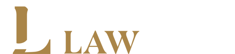 Logo of Davidoff Law, a Zurich-based boutique law firm specialising in cross-border legal services and private wealth advisory