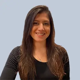 Emma Lerner, Of Counsel and Head of United Kingdom at Davidoff Law, specialising in dispute resolution and corporate law.